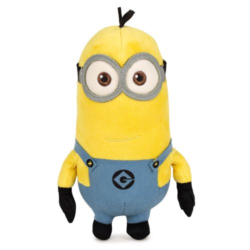 Minions Kevin plush toy 20cm slika 1