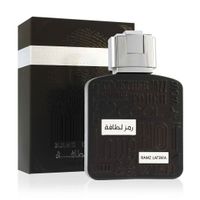 Lattafa Ramz Silver EDP za Muškarce 100 ml