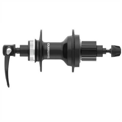 Shimano glava, Zadnja, Kazeta, 12BR slika 1