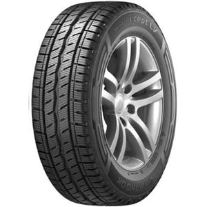 Hankook 205/75R16C 110R RW12