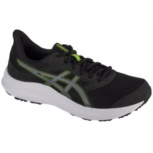 Asics Jolt 4 Muške Tenisice 1011B603-008