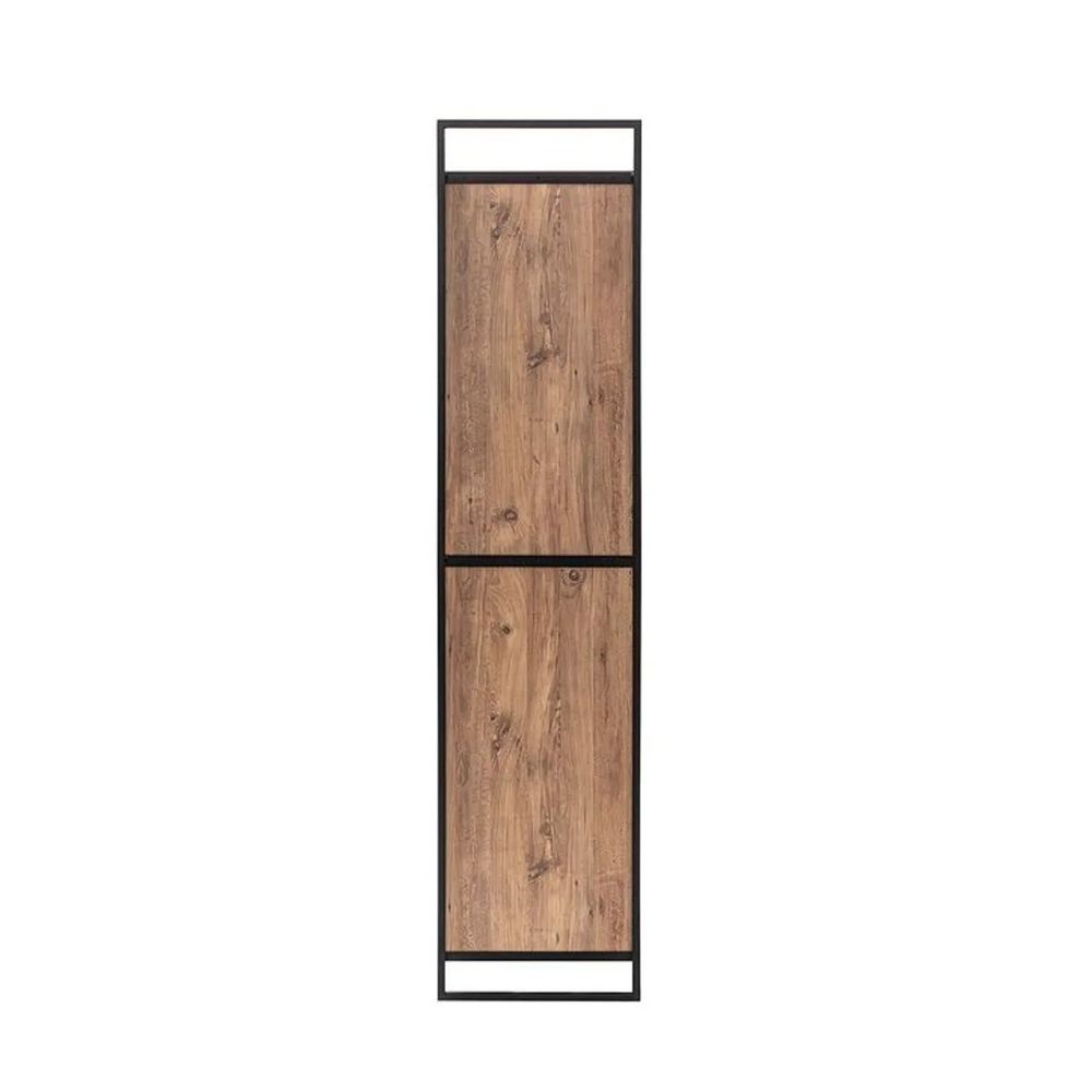 Dynamic Takım - Ormar od 30 Atlantic Pine slika 9