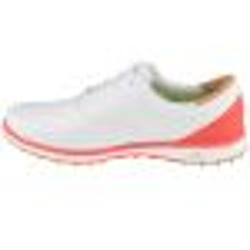 Skechers go golf elite 2 14866-wcrl slika 10