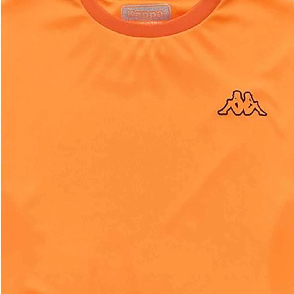 Kappa Set Majica i Šorc Logo Brozolo Kid za Dječake slika 3