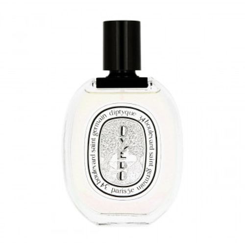 Diptyque Oyedo Eau De Toilette 100 ml (unisex) slika 1