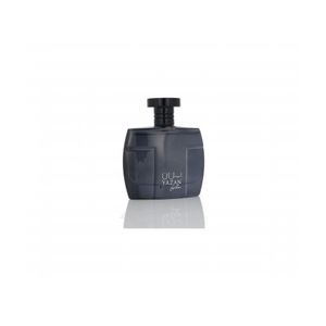 Rasasi Yazan For Him Eau De Parfum 85 ml (man)