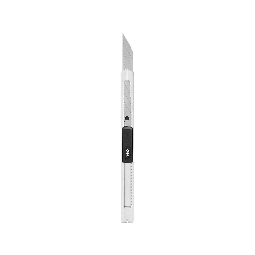 SKALPER DELI 30 STEPENI 9mm E2034 slika 1