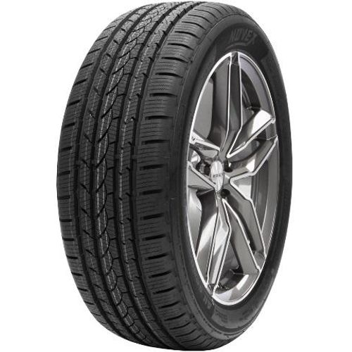 Novex 225/55R18 98V ALL SEASON 3E XL slika 1