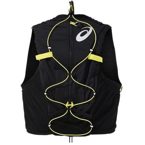 Asics fujitrail hydration vest 3013a638-001