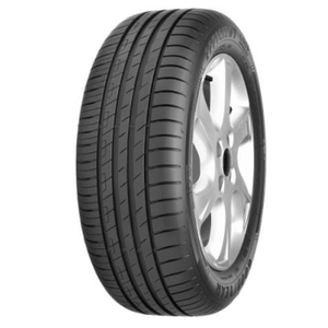 Goodyear 225/55R17 97W EFFI. GRIP PERF *