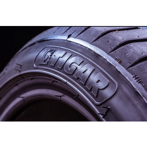 205/60R15 Tigar 91V High Performance let