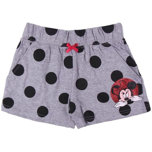 Disney Minnie dječji set slika 5