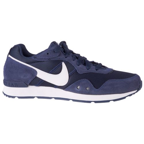 Nike Venture Runner CK2944-400 - Muške Tenisice slika 5