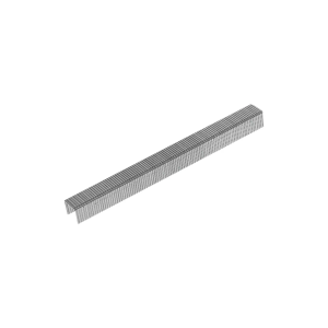 Makita - Klamerice 23GA 10 mm za DST220, DST221, T221D F-32650 5040/1