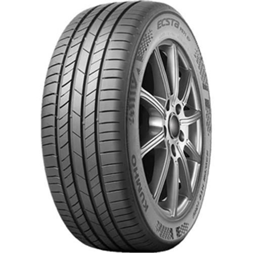 Kumho 235/50R20 100V PS71EV Ecsta K-Silent slika 1