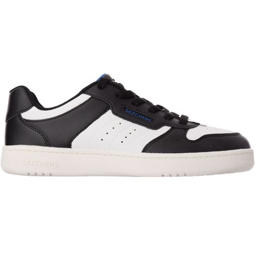 SKECHERS PATIKE QUICK STREET ZA DEČAKE slika 1