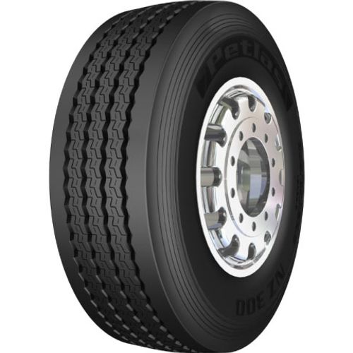 Petlas 445/45R19.5 160J NZ300 (TR) slika 1