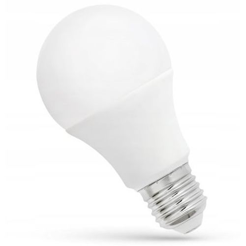 LED žarulja hladna E-27 230V 11,5W 13909 slika 1