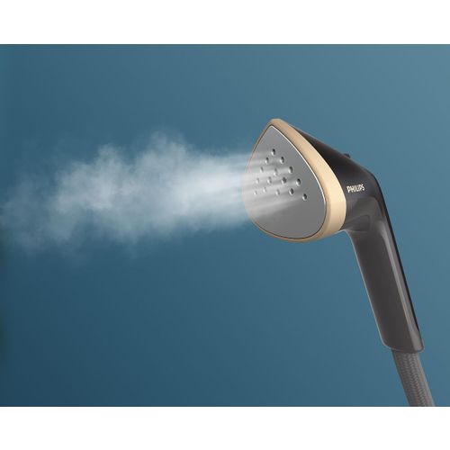 PHILIPS STE3170/80 Samostalni Steamer - Savršeni Partner za Zdravu Pripremu Jela slika 9