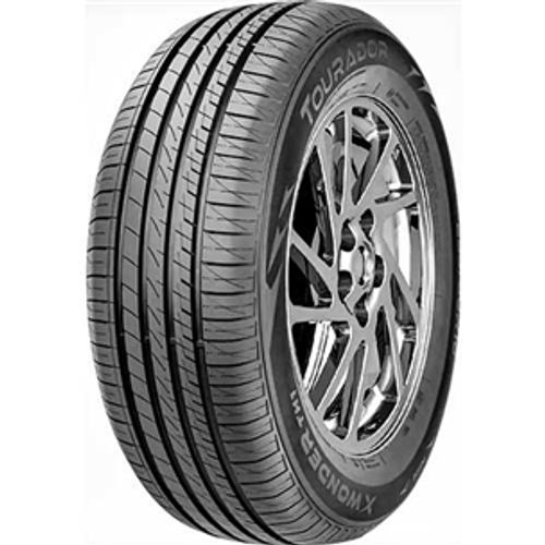 Tourador 215/60R16 99V XL X WONDER TH1 slika 1