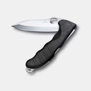 Victorinox Veliki džepni nož Hunter Pro