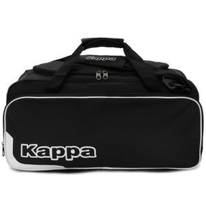 Kappa Torba za trening Kappa4Training Balzio