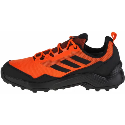 Adidas Terrex AX4 GTX muške tenisice  hp7395 slika 6