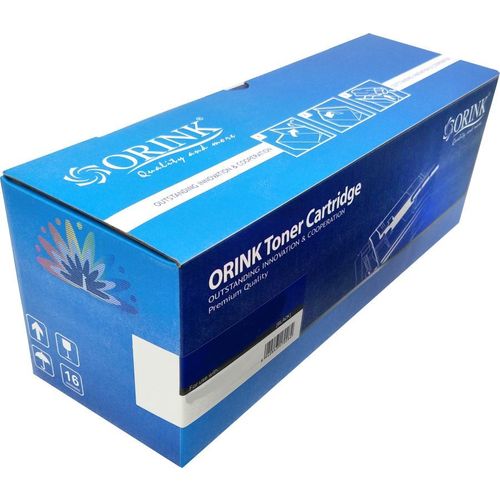 Orink toner za HP, 7115A slika 2