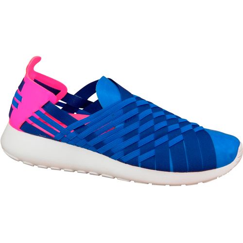 Nike rosherun wmns  641220-400 slika 8