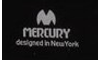 Mercury logo