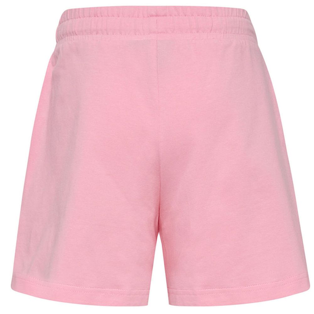 Hummel Dječiji šorc Hmlmiriam Shorts slika 2
