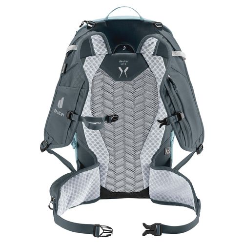 Deuter Ruksak Speed Lite 23, Slim Line (SL), za žene, dimenzije 52x27x18 cm, volumen 23 L slika 2