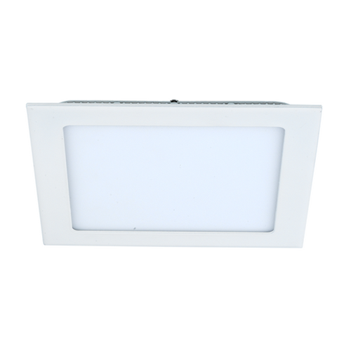 Spectra Led panel ugr koc 18w spectra lpuka1-18 6500k slika 1