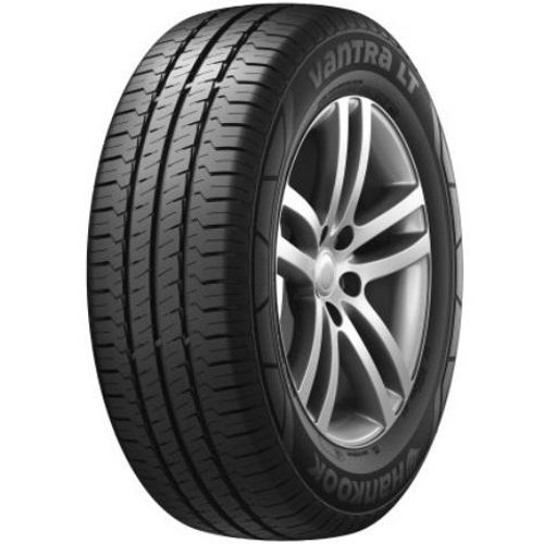 Hankook 195/75R16C 110R RA18 slika 1