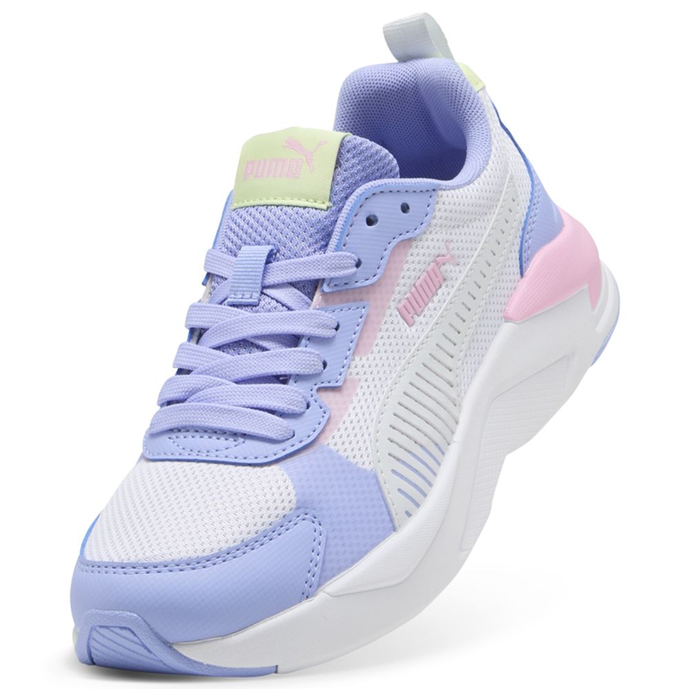 Puma tenisice Puma X-Ray 3 LT JR slika 5