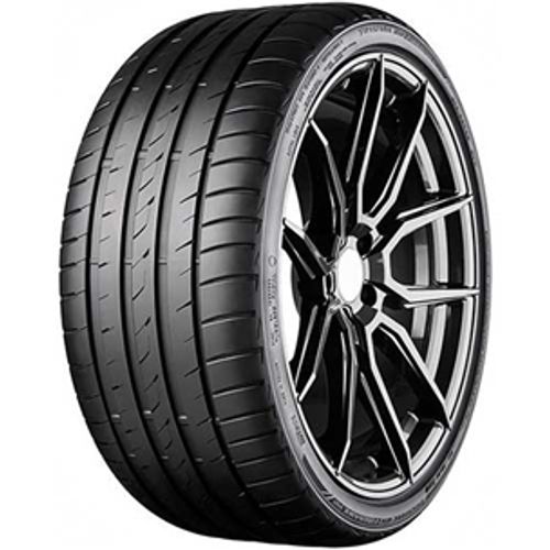 Firestone 275/35R20 102Y XL FIREHAWK SPORT slika 1