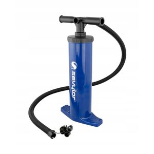 Sevylor Ručna pumpa RB 2500G 