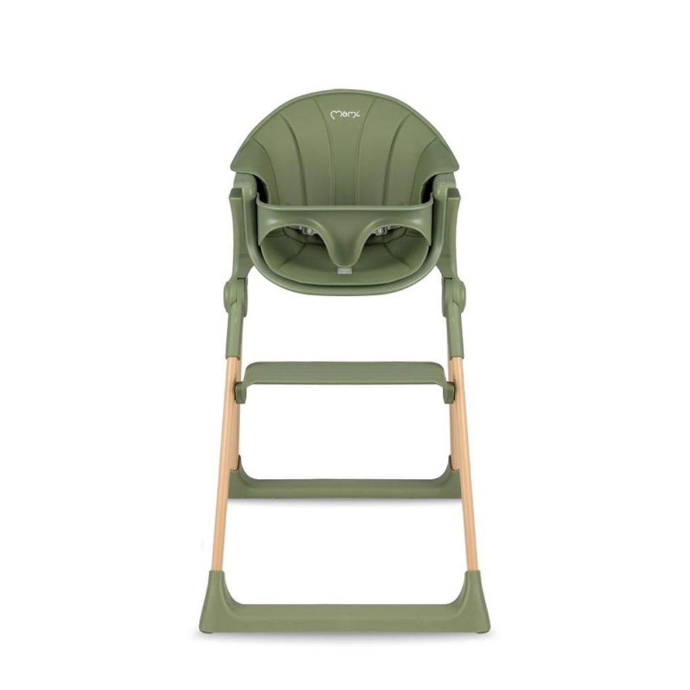 Momi Hranilica za bebe Kala, Green slika 2