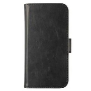 LA VIE LEATHER CASE IPHONE 11 PRO ESP BLACK