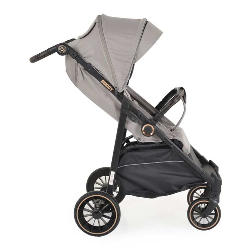 Moni Kolica Buggy, Bež slika 5