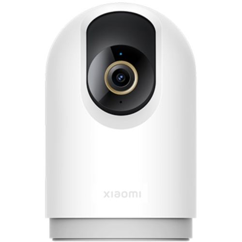 Xiaomi Mi Smart Camera C500 Pro slika 1