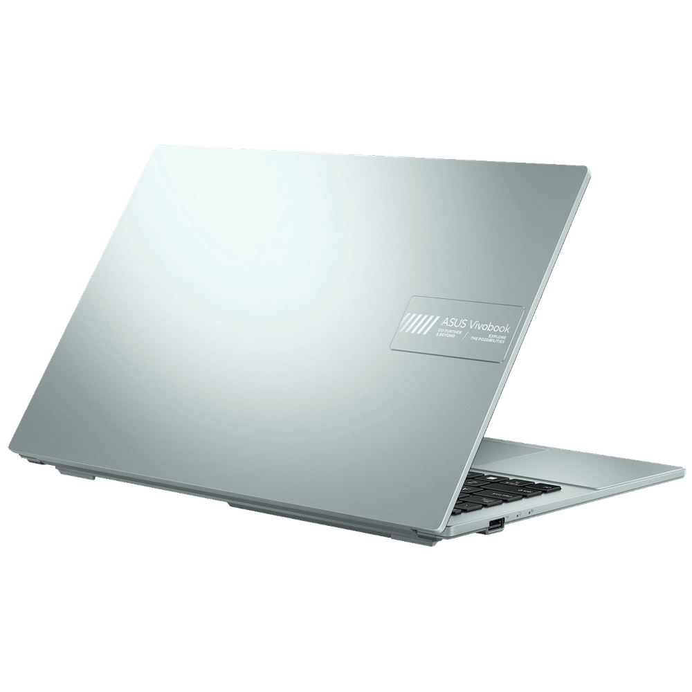 Asus Laptop 15,6", Ryzen 3 7320U, 8GB DDR5, SSD 512 GB - E1504FA-BQ321 slika 5