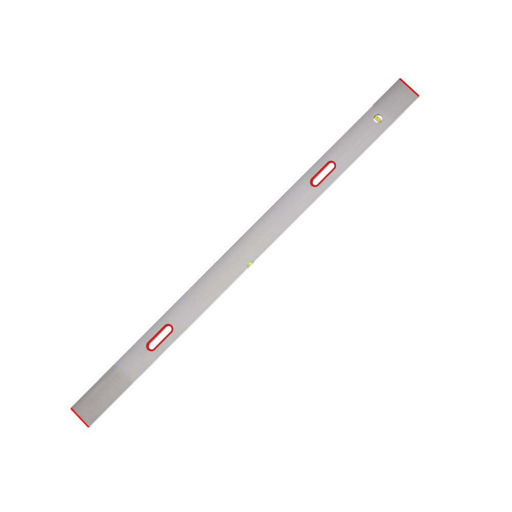 Beorol Ravnjača aluminijum 2 ose 1.5m slika 2
