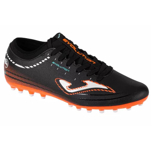 Joma Evolution 2401 AG Kopačke slika 1