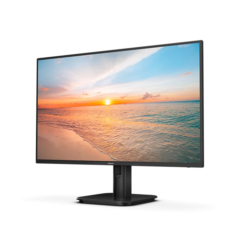Philips 24E1N1200A 23.8" IPS FHD 120Hz monitor slika 2