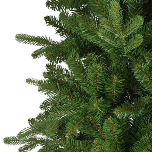 Novogodišnja jelka Killington fir D113cm H240cm Everlands 68.4088 slika 4