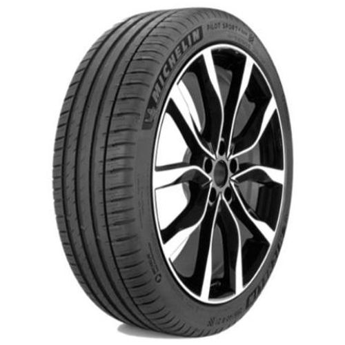 Michelin 275/55R19 111W PILOT SPORT 4 SUV FRV slika 1