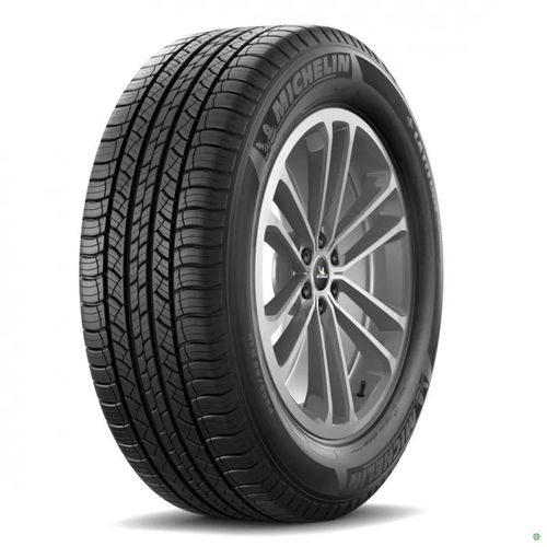 Michelin 205/50R17 93V PRIMACY 4+ XL let    slika 1