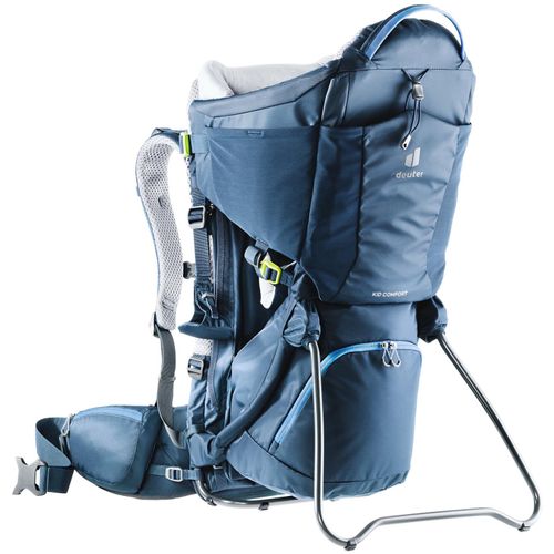 Deuter Kid Comfort slika 1