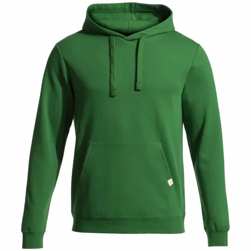 Joma combi hoodie slika 1